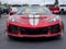 2025 Chevrolet Corvette ZR1 ZR1