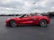 2025 Chevrolet Corvette ZR1 ZR1