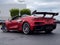 2025 Chevrolet Corvette ZR1 ZR1