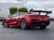 2025 Chevrolet Corvette ZR1 ZR1