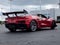 2025 Chevrolet Corvette ZR1 ZR1