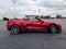 2025 Chevrolet Corvette ZR1 ZR1
