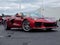 2025 Chevrolet Corvette ZR1 ZR1