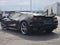 2024 Chevrolet Corvette E-Ray E-Ray