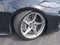 2024 Chevrolet Corvette E-Ray E-Ray