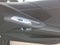 2024 Chevrolet Corvette E-Ray E-Ray