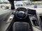 2024 Chevrolet Corvette E-Ray E-Ray