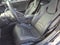 2024 Chevrolet Corvette E-Ray E-Ray