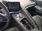 2024 Chevrolet Corvette E-Ray E-Ray