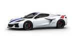 2027 Chevrolet Corvette Grand Sport Grand Sport