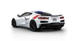 2027 Chevrolet Corvette Grand Sport Grand Sport