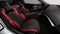 2027 Chevrolet Corvette Grand Sport Grand Sport