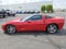 2005 Chevrolet Corvette Base
