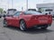 2005 Chevrolet Corvette Base