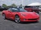 2005 Chevrolet Corvette Base
