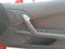 2005 Chevrolet Corvette Base