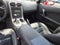 2005 Chevrolet Corvette Base