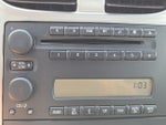 2005 Chevrolet Corvette Base