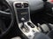 2005 Chevrolet Corvette Base