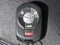 2005 Chevrolet Corvette Base