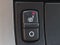 2005 Chevrolet Corvette Base