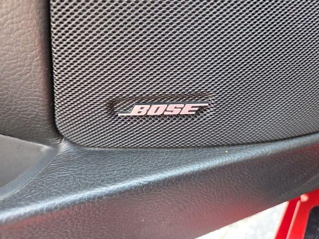 2005 Chevrolet Corvette Base