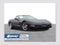 2004 Chevrolet Corvette Base