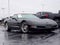2004 Chevrolet Corvette Base