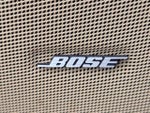 2004 Chevrolet Corvette Base