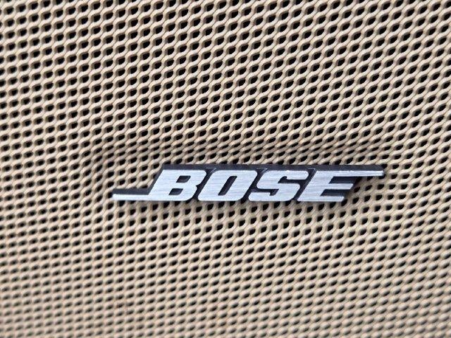 2004 Chevrolet Corvette Base