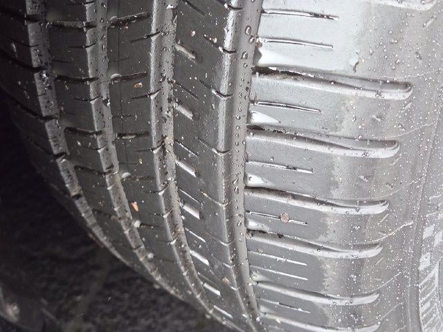 2004 Chevrolet Corvette Base