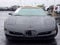 2004 Chevrolet Corvette Base