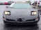 2004 Chevrolet Corvette Base
