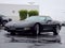 2004 Chevrolet Corvette Base