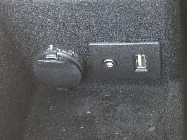 2013 Cadillac CTS Premium