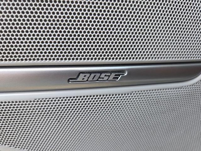 2013 Cadillac CTS Premium