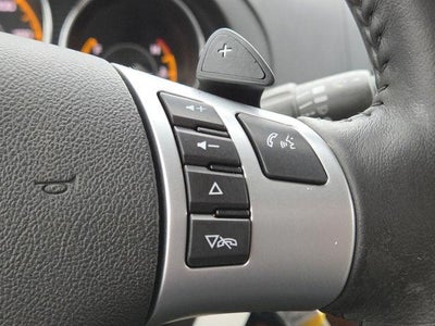 2009 Saturn Aura XE