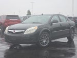 2009 Saturn Aura XE