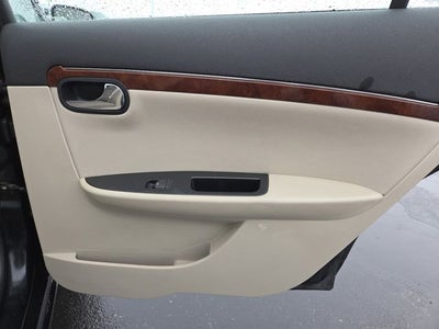 2009 Saturn Aura XE