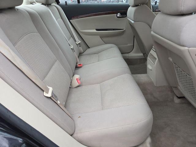2009 Saturn Aura XE