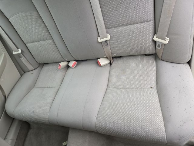 2009 Saturn Aura XE