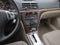2009 Saturn Aura XE