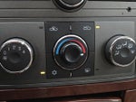 2009 Saturn Aura XE