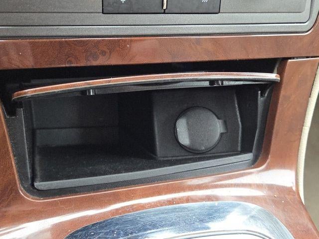2009 Saturn Aura XE