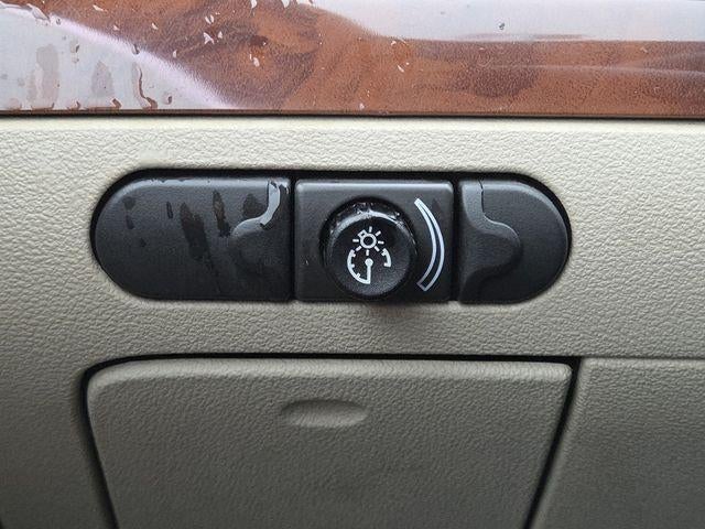 2009 Saturn Aura XE