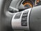 2009 Saturn Aura XE