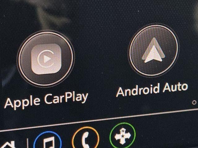 2026 Chevrolet Silverado 2500 HD Work Truck