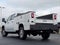 2026 Chevrolet Silverado 2500 HD Work Truck