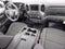 2026 Chevrolet Silverado 2500 HD Work Truck