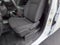 2026 Chevrolet Silverado 2500 HD Work Truck